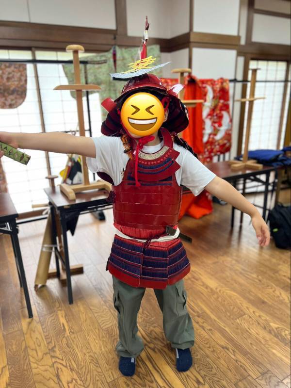 シルバーウィークに行きたい！大河ドラマ「豊臣兄弟！」にどハマリしている息子と安土城址を訪れたら想像以上に大変だった