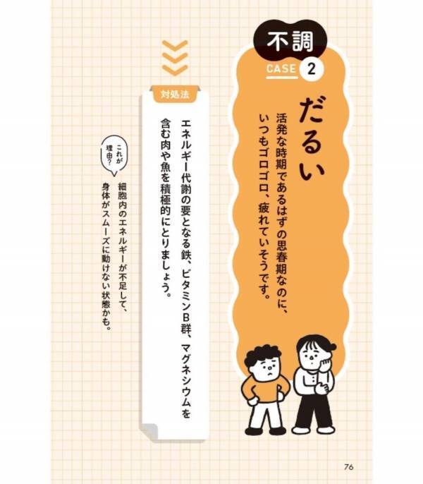 5,000人を指導した栄養カウンセラーが解説。子どものイライラ、"血糖値"という視点