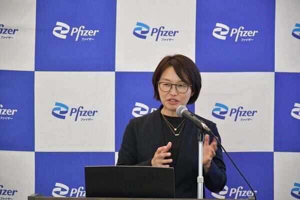 妊婦に向けたRSウイルスワクチン情報に対しSNSで「人口削減計画だ」の声も。産婦人科医が語る現場のリアル