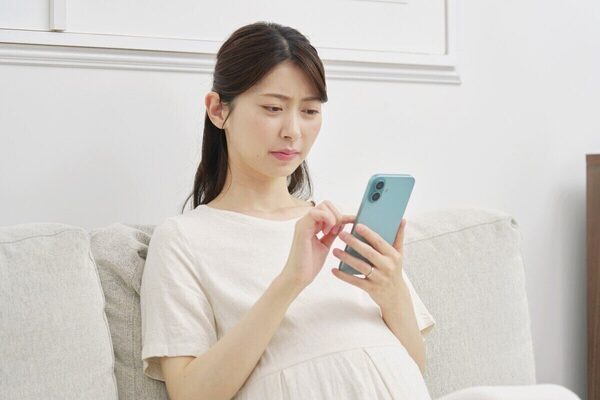 妊婦に向けたRSウイルスワクチン情報に対しSNSで「人口削減計画だ」の声も。産婦人科医が語る現場のリアル