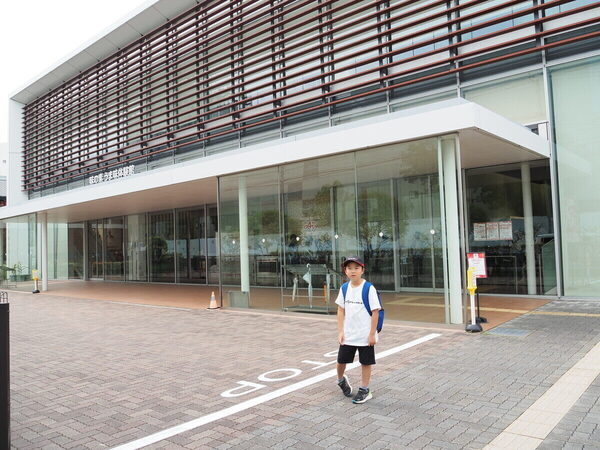 「だから、おいしいんだ！」小5息子が身近なあの商品のヒミツに迫る！ 味の素の「自由研究講座」に親子で夢中