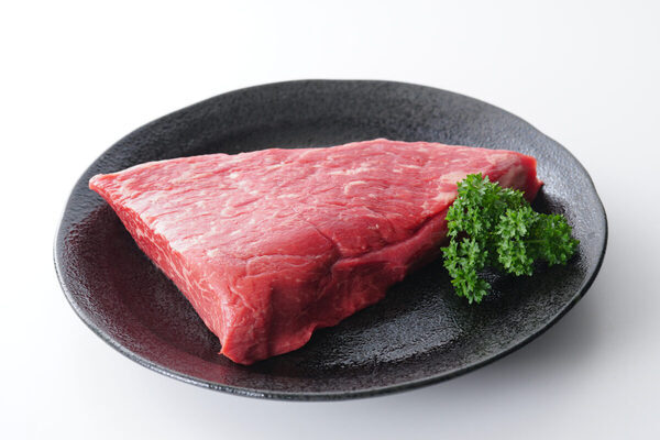 髪のボリュームが気になるのに、これ食べてないの？ 管理栄養士が勧める薄毛や美髪が気になるときに摂るべき栄養素