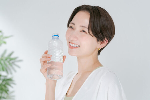 髪のボリュームが気になるのに、これ食べてないの？ 管理栄養士が勧める薄毛や美髪が気になるときに摂るべき栄養素