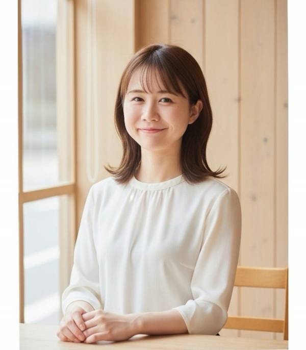 食物繊維が摂れる最強食材、管理栄養士100人の調査で1位が判明！『品数を増やすより、ちょい足し』プロが教える食物繊維の裏ワザ