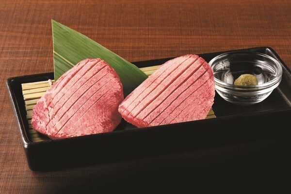 【牛角】牛タン980円→490円！何皿でも半額の10日間限定キャンペーン
