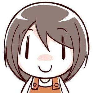 え、そんな簡単なことで？と思ったアイデアが神だった！「書類が壊滅的に苦手」な夫を保活に巻き込んだ最初の一歩