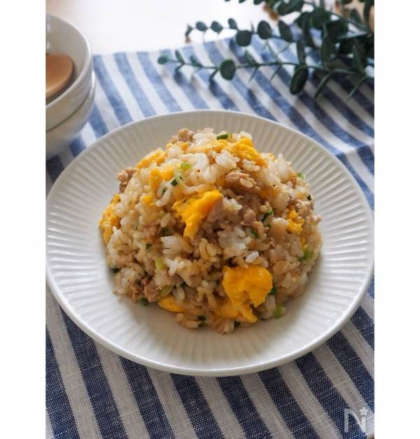 保育園で15年、2児の母でもある給食の先生の技が凝縮！好き嫌い克服のレシピ本が登場