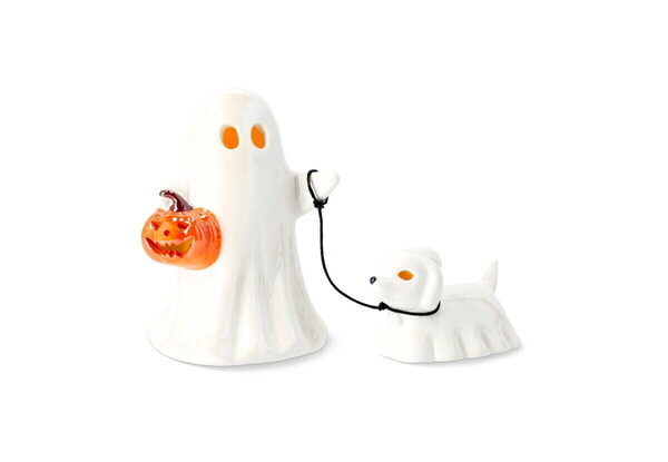 【中の人にオススメ聞いた！】プチプラでハロウィンアイテム揃えるなら♪「フライングタイガー」インテリア8選