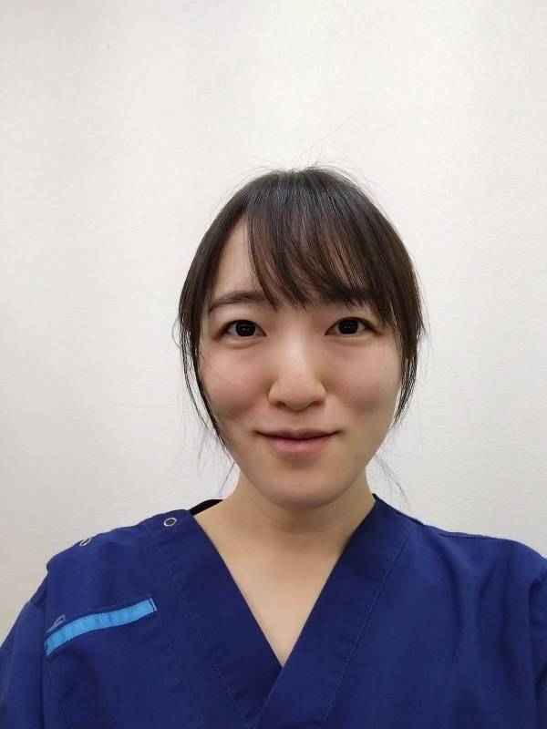 ペットボトル飲料を口にした3歳児が一時意識不明の重体に…なぜ？ 中に入っていたものは、実は…
