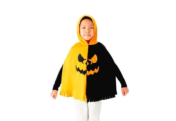 フライングタイガーで見っけ！ 安すぎ【440円】から買えるハロウィンコスプレアイテム6選