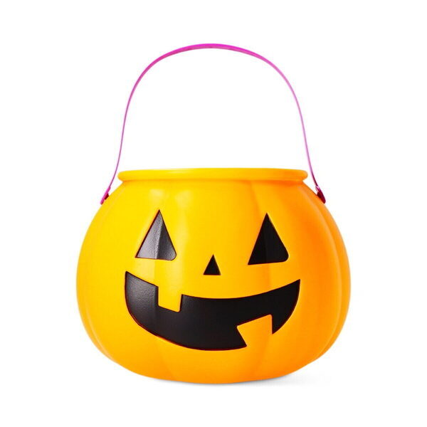 フライングタイガーで見っけ！ 安すぎ【440円】から買えるハロウィンコスプレアイテム6選