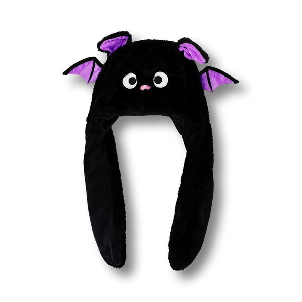 フライングタイガーで見っけ！ 安すぎ【440円】から買えるハロウィンコスプレアイテム6選