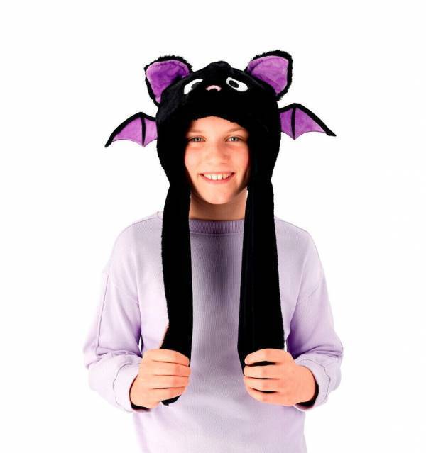 フライングタイガーで見っけ！ 安すぎ【440円】から買えるハロウィンコスプレアイテム6選