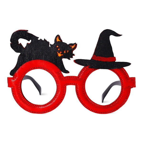 フライングタイガーで見っけ！ 安すぎ【440円】から買えるハロウィンコスプレアイテム6選