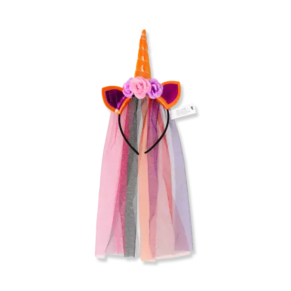 フライングタイガーで見っけ！ 安すぎ【440円】から買えるハロウィンコスプレアイテム6選