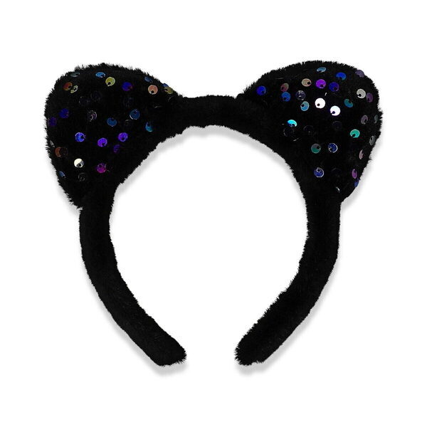 フライングタイガーで見っけ！ 安すぎ【440円】から買えるハロウィンコスプレアイテム6選