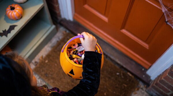 フライングタイガーで見っけ！ 安すぎ【440円】から買えるハロウィンコスプレアイテム6選