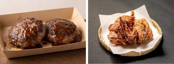 ステーキ、牛タン、馬肉、くじら肉…肉好きが集結する3日間、日比谷公園で開催
