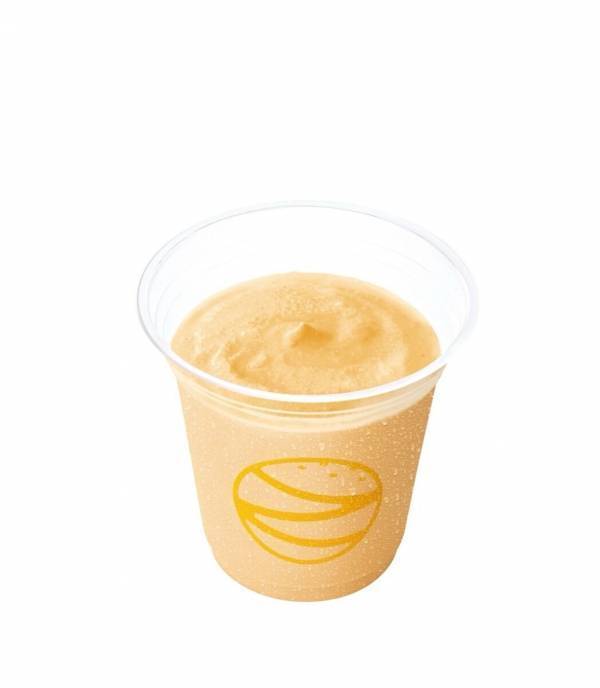 250円から楽しめる！親子のおやつタイムにぴったりな紅はるかスイーツが勢揃い！「ゼッテリア」の秋のお芋フェア