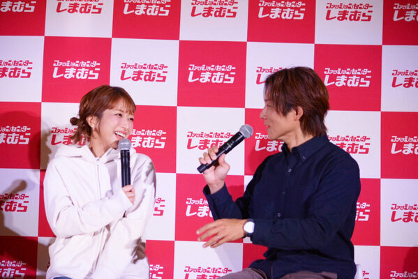 辻希美さん、今年のハロウィンも準備中「何を仮装しようか考えています」 家族イベントへの思い明かす