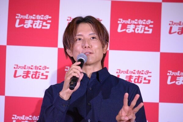 辻希美さん、今年のハロウィンも準備中「何を仮装しようか考えています」 家族イベントへの思い明かす