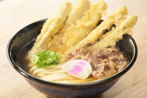 ガスト・しゃぶ葉など20ブランドで使える！ すかいらーくグループで使える78枚の外食クーポンが無料配布