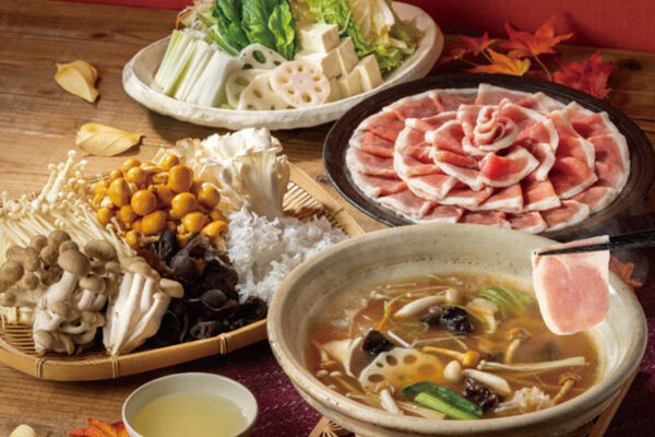 ガスト・しゃぶ葉など20ブランドで使える！ すかいらーくグループで使える78枚の外食クーポンが無料配布