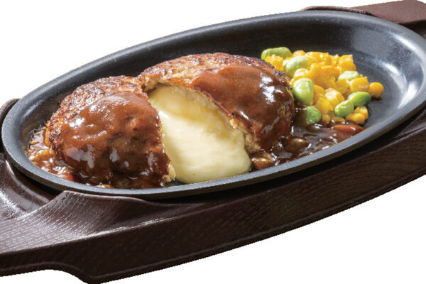 ガスト・しゃぶ葉など20ブランドで使える！ すかいらーくグループで使える78枚の外食クーポンが無料配布