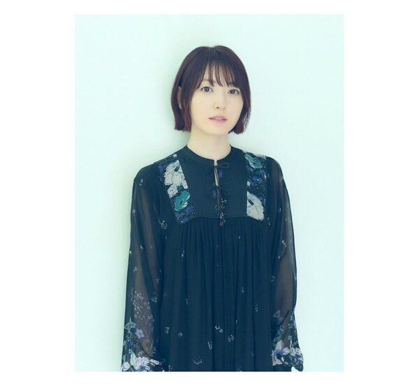 アニメ『パンどろぼう』新PV公開！種﨑敦美さん、花澤香菜さん出演、“動くパンどろぼう”が可愛すぎる♡