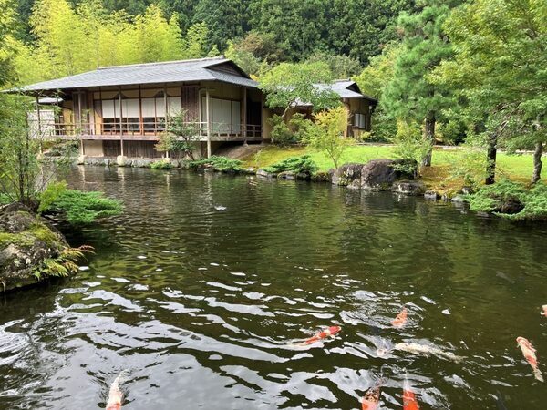 この社会見学、密度が濃すぎる…マイナス60℃の冷凍倉庫、本格天体観測、オリーブ収穫体験も！静岡の旬をぎゅっとつめこんだバスツアー