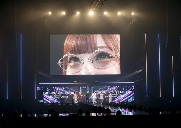プロのめがね職人と宝石職人が技術を持ち寄って生まれた「ジュエリー×めがね」の裏側　日本屈指の名産地が共鳴