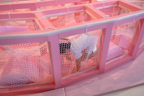 服が汚れても大丈夫！ 子どもたちがインクまみれで挑んだ花王・アタックの体験型イベント「ヨゴレンジャー・パーク」に潜入