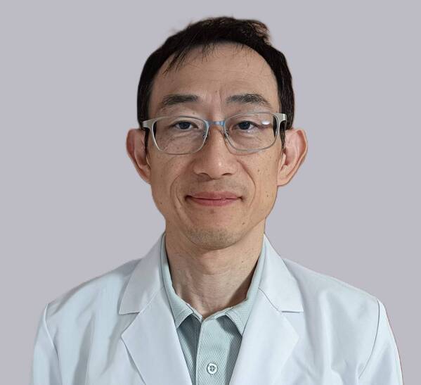 小学生がインフルエンザ合併症で亡くなる。死因は「心筋炎」 親が見逃したくない重症化のサイン