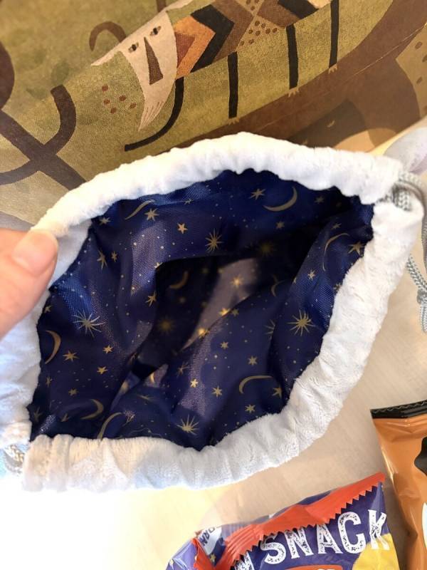【カルディ】ハロウィン限定の猫アイテムがプチプラで可愛い！子どもにプレゼントしてみたら