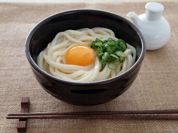 ギャル曽根さん「メンタルがやられる」毎日の食事づくりの悩みを吐露「これは私を救ってくれる救世主」