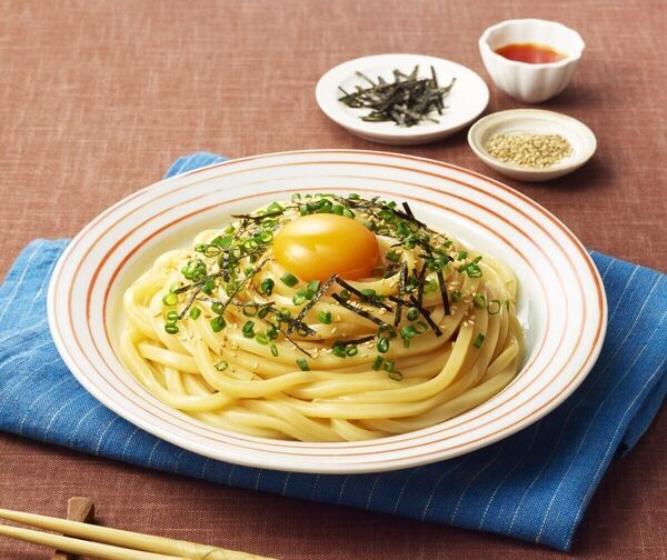 ギャル曽根さん「メンタルがやられる」毎日の食事づくりの悩みを吐露「これは私を救ってくれる救世主」