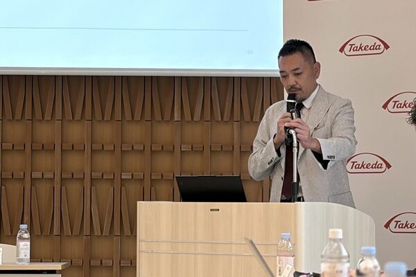 「やる気がない」と誤解も。子どものナルコレプシー、発症から診断まで時間がかかるのはなぜ？