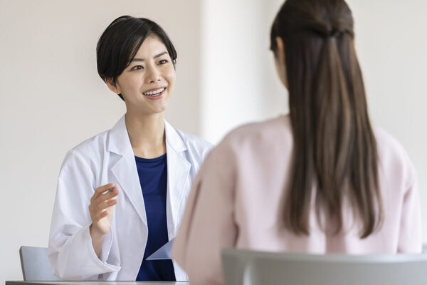 「やる気がない」と誤解も。子どものナルコレプシー、発症から診断まで時間がかかるのはなぜ？