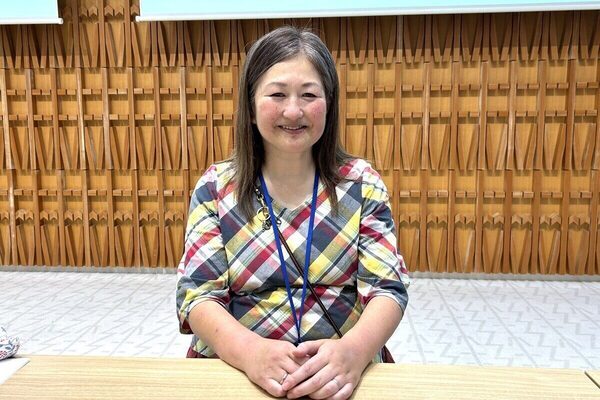 「真剣に話しているのに寝るな」親にも理解されず、叱られた子ども時代。ナルコレプシー患者の苦悩