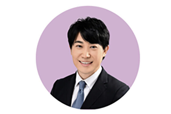 武田真治さん＆静まなみさん夫妻が早産について語る「世界早産児デー」普及啓発イベントが、11月15日に開催