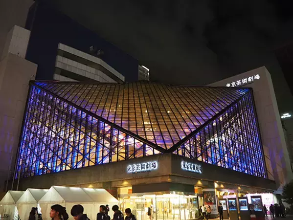 武田真治さん＆静まなみさん夫妻が早産について語る「世界早産児デー」普及啓発イベントが、11月15日に開催