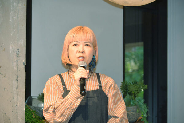 小学5年生の娘が自分でラベル作り！ 整理収納のプロが実践する片づけ育児術