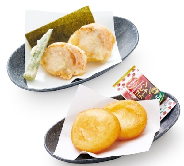 ホタテもいくら丼も焼肉も120分好きなだけ！和食さと「北海道逸品食べ放題」12月16日まで