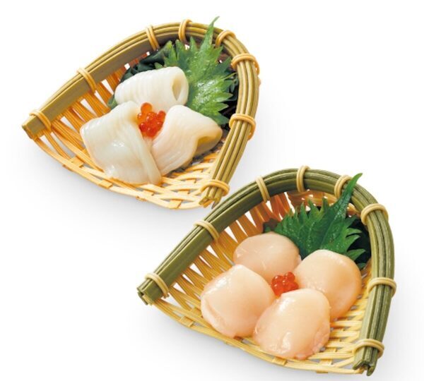 ホタテもいくら丼も焼肉も120分好きなだけ！和食さと「北海道逸品食べ放題」12月16日まで