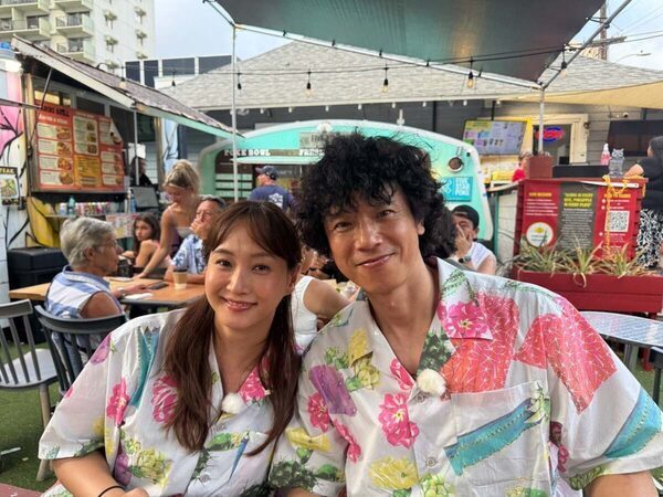 藤本美貴さん、小学校受験から支え続けた長男の現在にショック「うるさい。本当にほっといて」