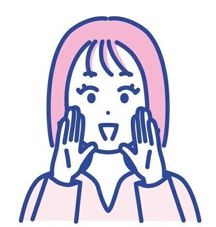 忙しい日でも手軽に本格ごはん！ニトリの調理器具で作る、およねさん監修の爆速レシピ全12品