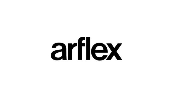 ずっと大切にしたい！家具の端切れが生まれ変わったファミリア×arflexのクマちゃんバッグ
