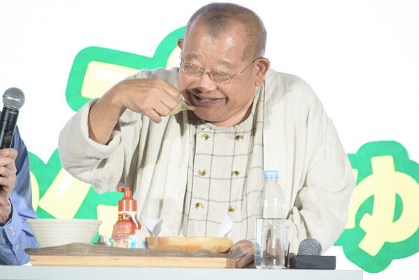 「それ、私の麦茶やねん！」野々村友紀子さん、夫の2丁拳銃・川谷修士さんにブチ切れ！ 夫と衝突した「名もなき家事」を告白