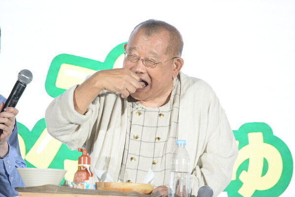 「それ、私の麦茶やねん！」野々村友紀子さん、夫の2丁拳銃・川谷修士さんにブチ切れ！ 夫と衝突した「名もなき家事」を告白