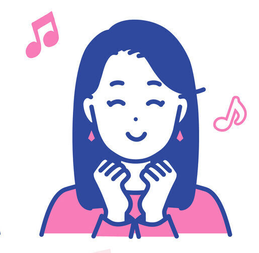待ってたよ!!2026年秋の無印良品週間は10月23日から11月3日まで、メンバーなら全品10％オフ